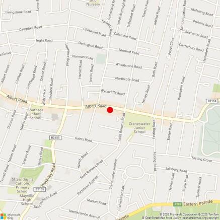 Property Map