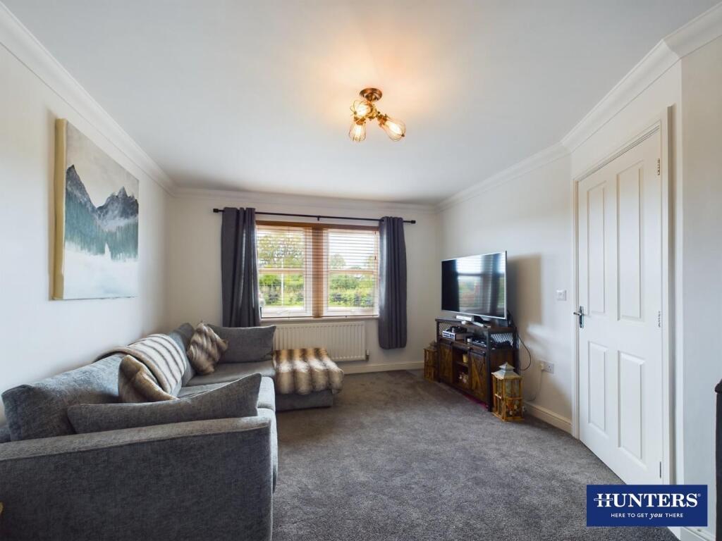 Inglewood Drive, Dalston, CA5 - View 5