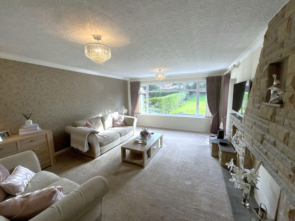 Additional image 4 of HALESOWEN, The Drive