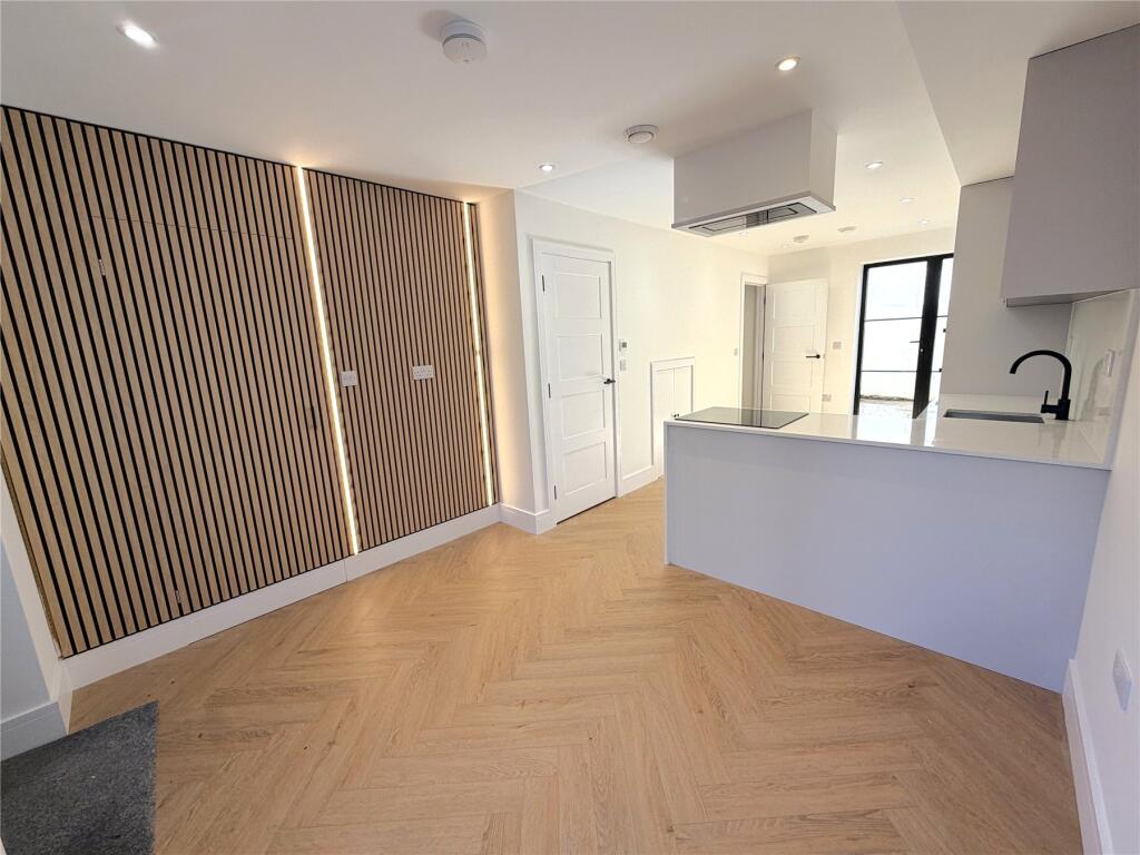 Main image of property: Brighton Road, Surbiton, KT6