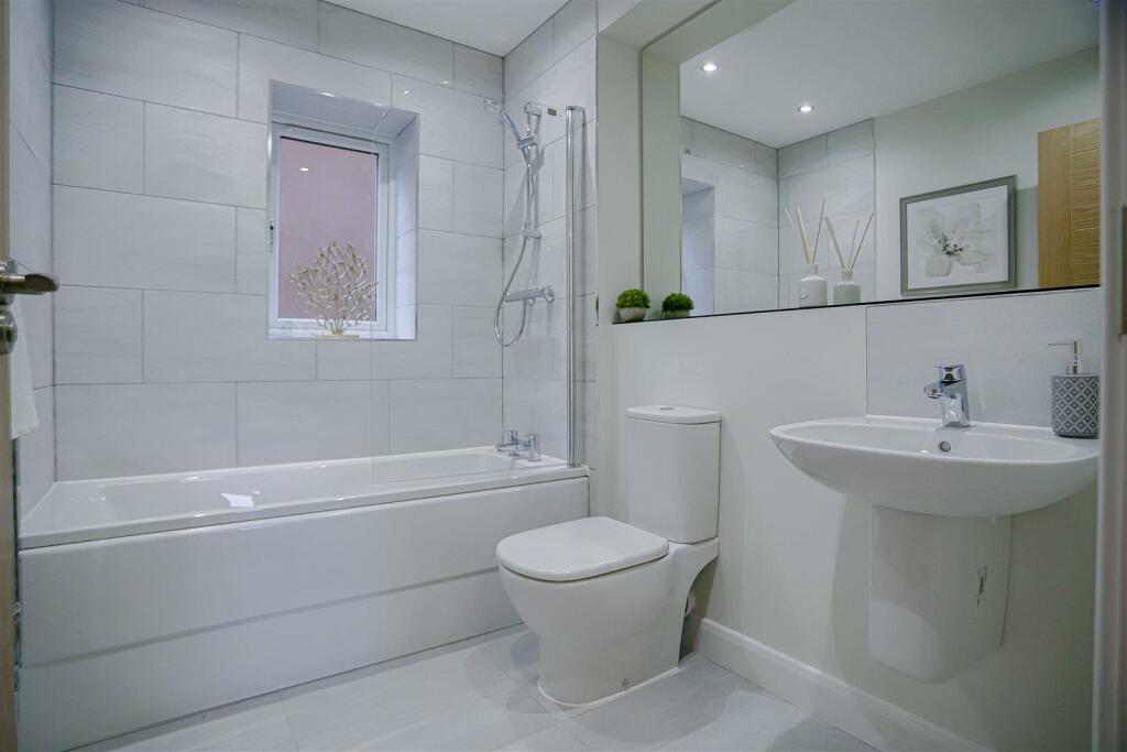 Additional image 20 of Beamer Gardens, Great Harwood