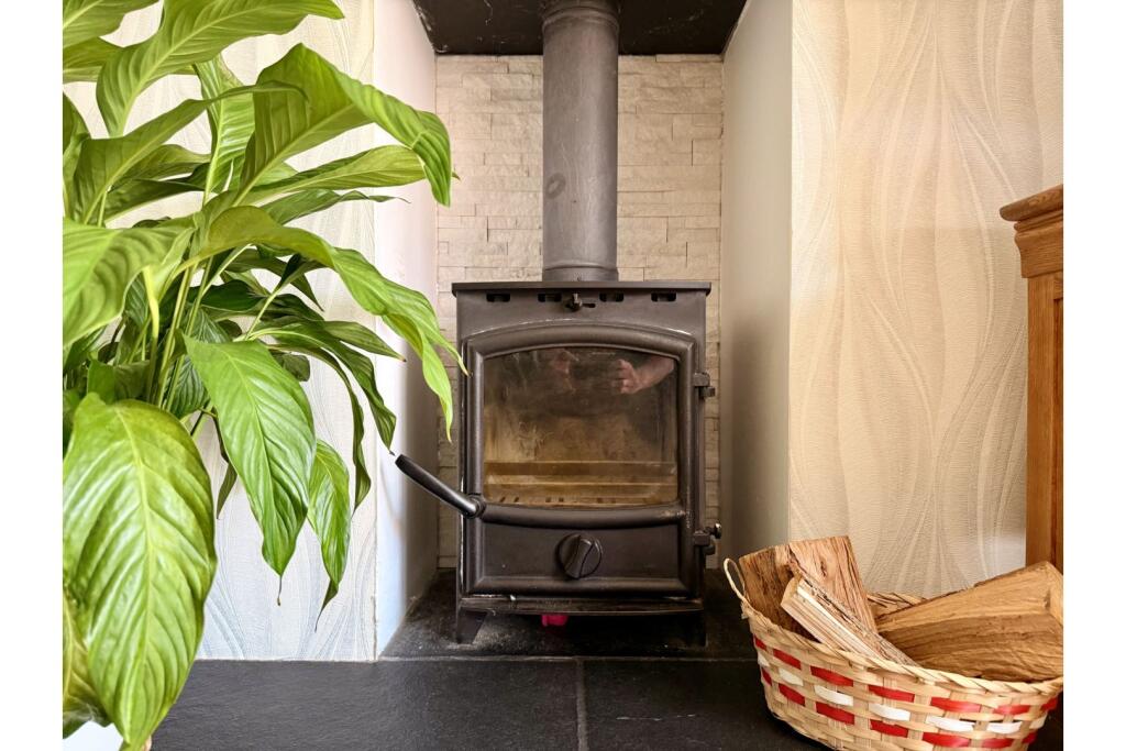 Additional image 6 of Compass Way, Bromsgrove, B60