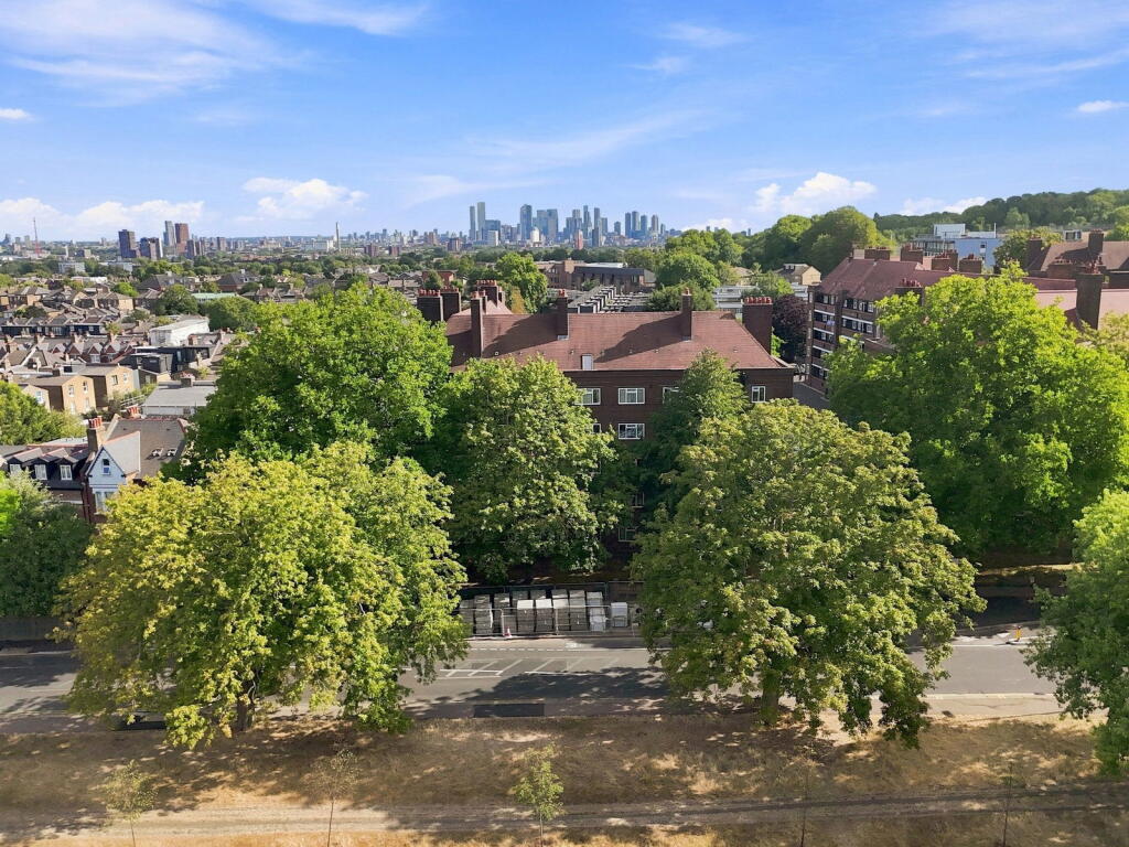 Main image of property: Waveney House, Peckham Rye, SE15