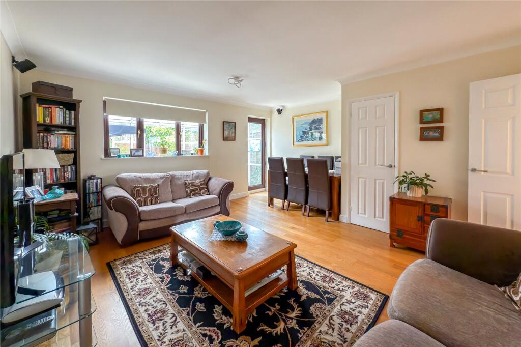 Additional image 4 of Colney Heath Lane, St. Albans, Hertfordshire, AL4