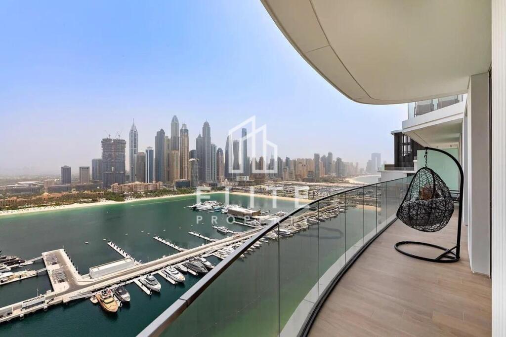 Main image of property: Dubai