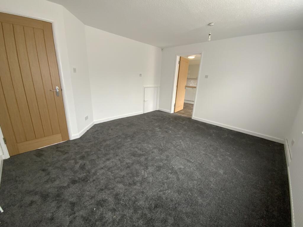 House in Nottingham - More