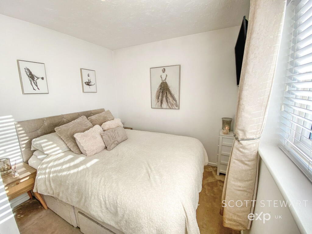 Viking Way,Whittlesey,Peterborough,PE7 1DU photo 4