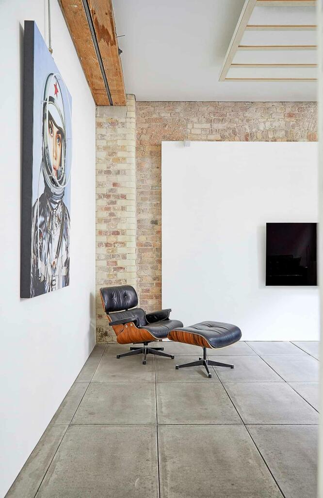 DingleyEC1VLondonHomesTLGLocation033.jpg