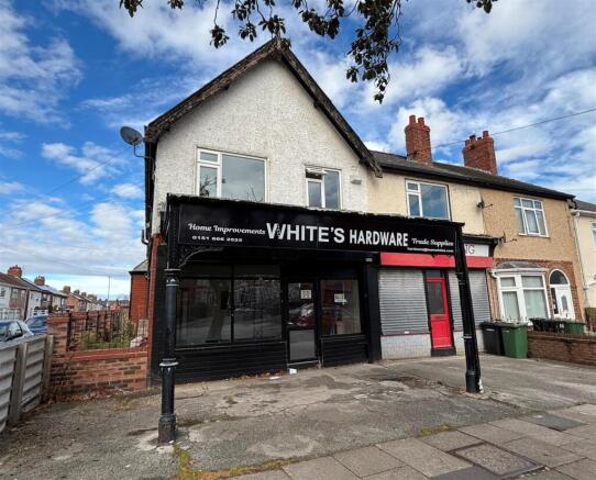 88 Bidston Avenue Front.jpg