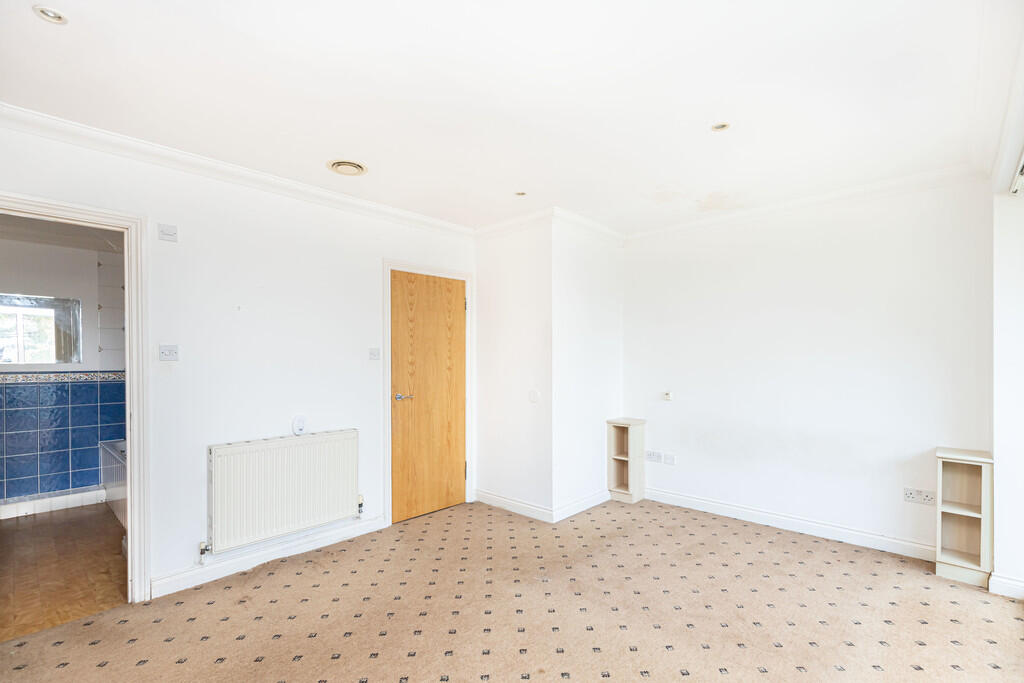 Additional image 18 of Panorama Road, Sandbanks