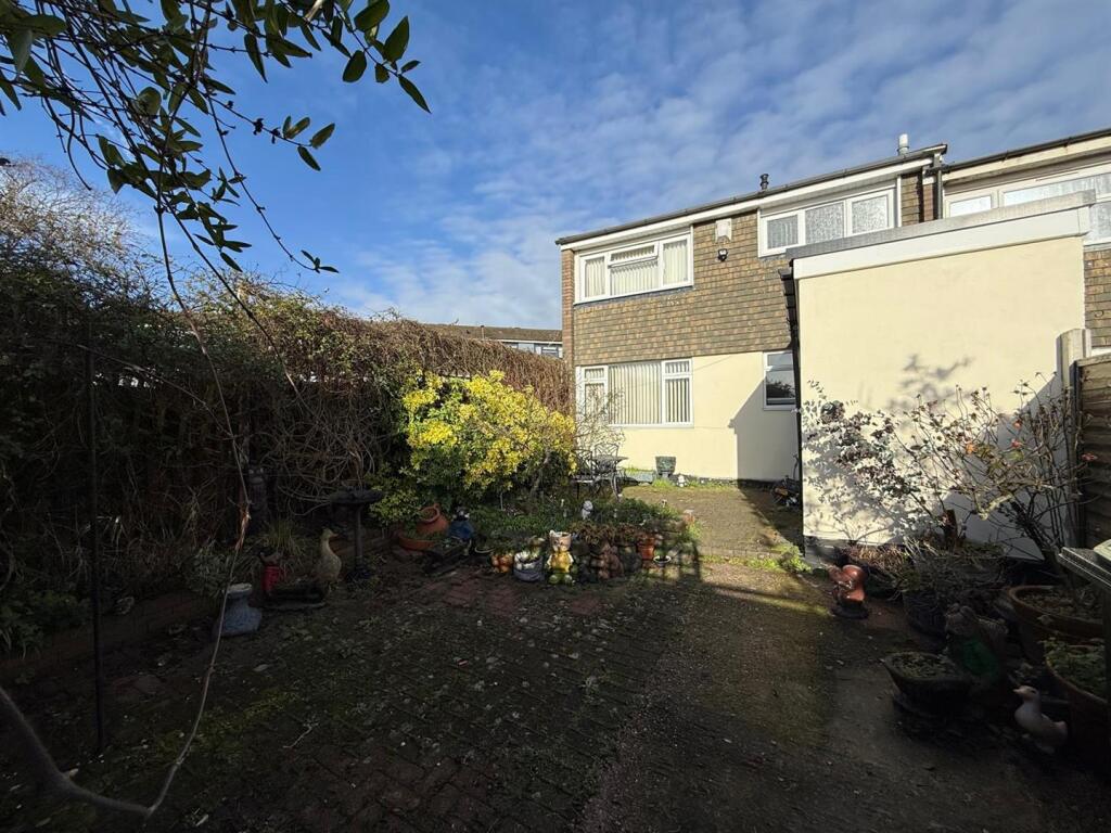 Additional image 14 of Harvington Walk, Rowley Regis, B65 9NW