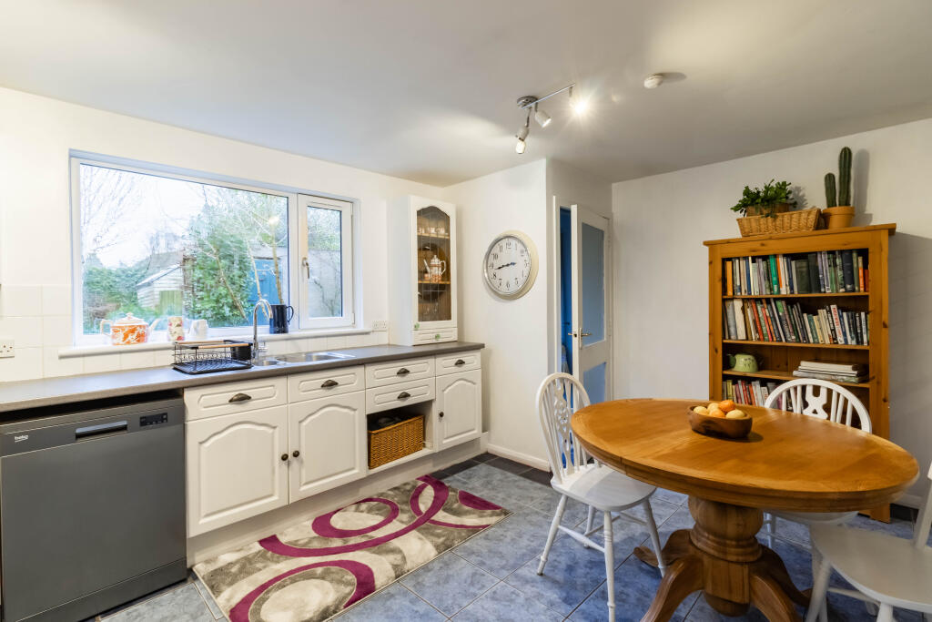 Additional image 9 of Inverurie Street, Auchenblae, AB30