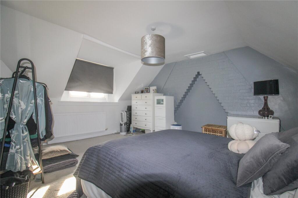 Additional image 8 of Eastbourne Road, Trowbridge