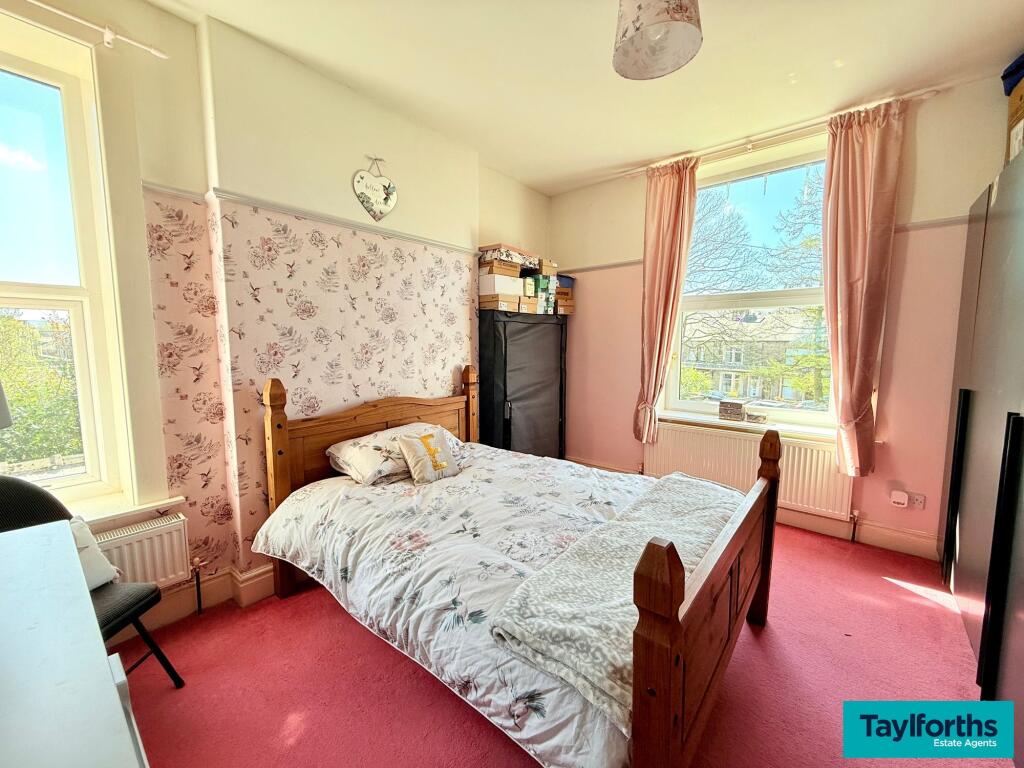 Additional image 23 of Mercer House, Gisburn Road, Barnoldswick BB18