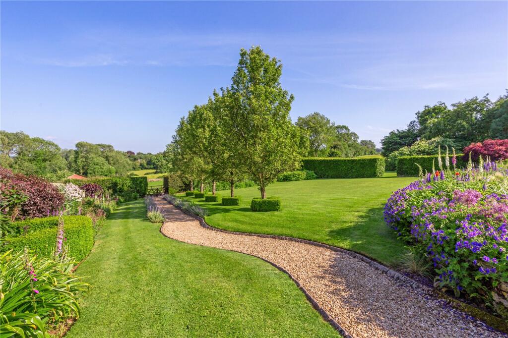 Additional image 3 of Chewton Mendip, Somerset, BA3