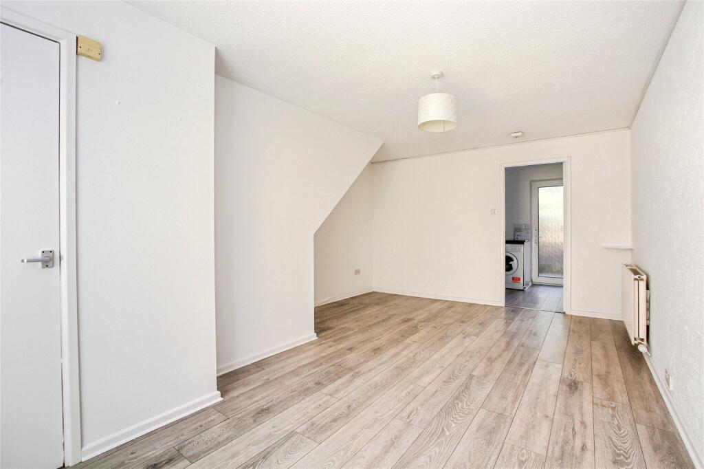 Main image of property: Marsh Gardens, Cheltenham, Gloucestershire, GL51