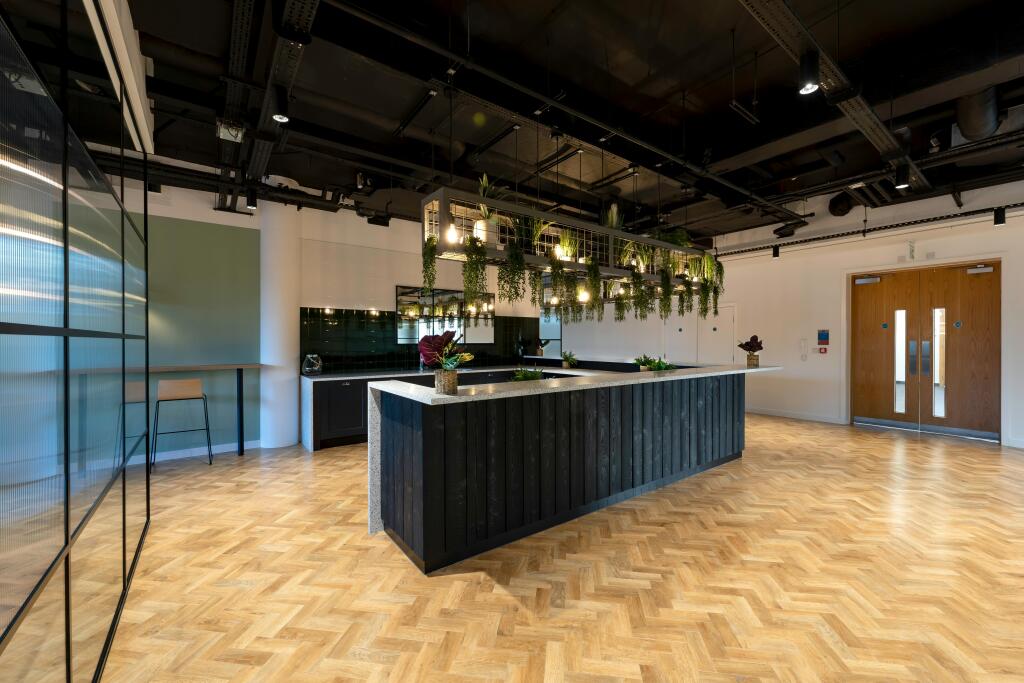 Breakout area_3.jpg