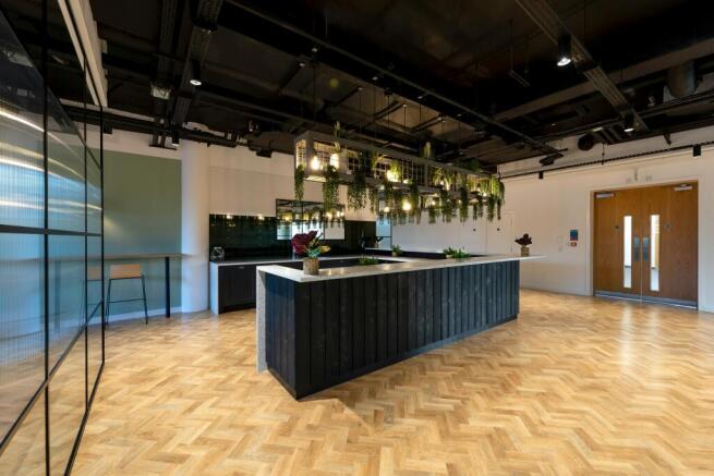 Breakout area_3.jpg