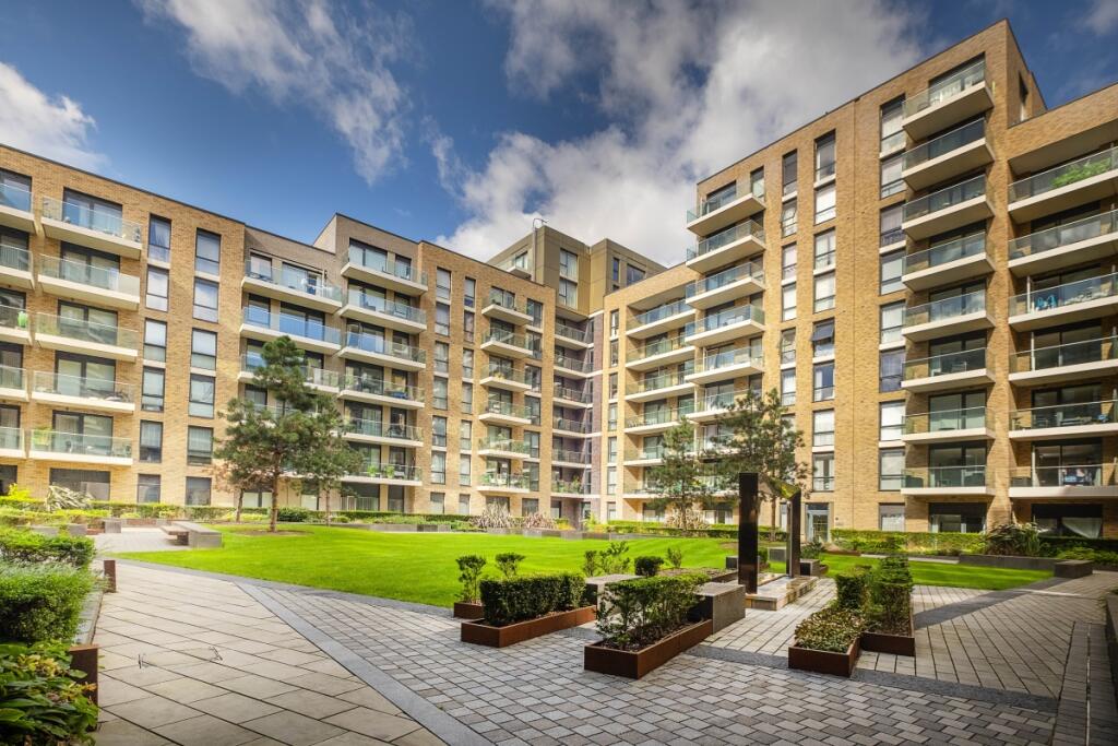 Property photo 10