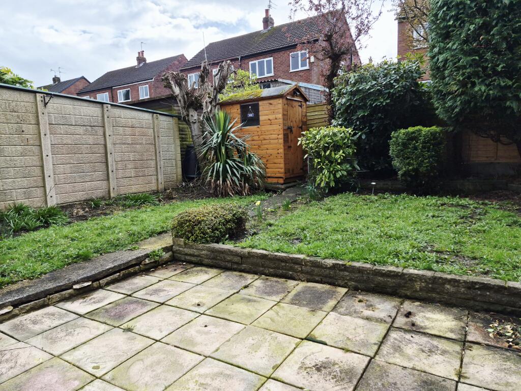 Additional image 10 of Dalby Cresent, BB2