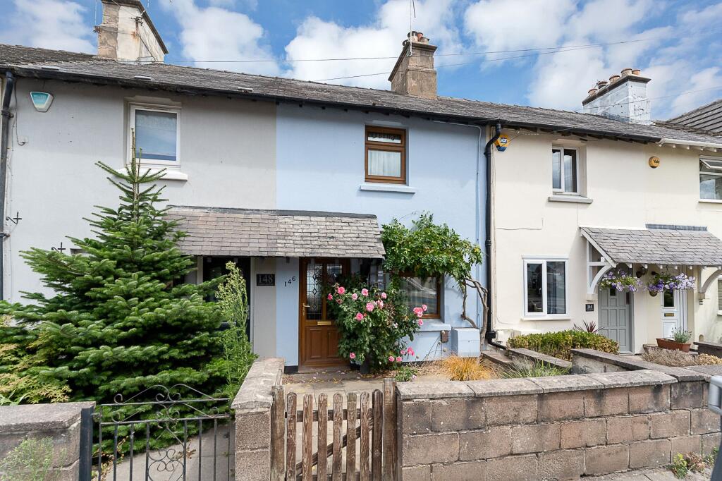 Main image of property: Loughborough Road, Mountsorrel, LE12