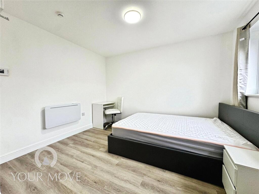 Main image of property: Waid Close, Dartford, Kent, DA1