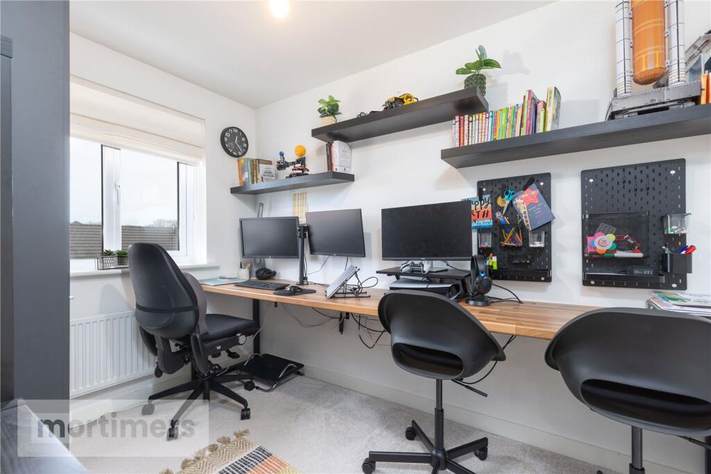 Additional image 23 of Chestnut Avenue, Blackburn, Lancashire, BB1