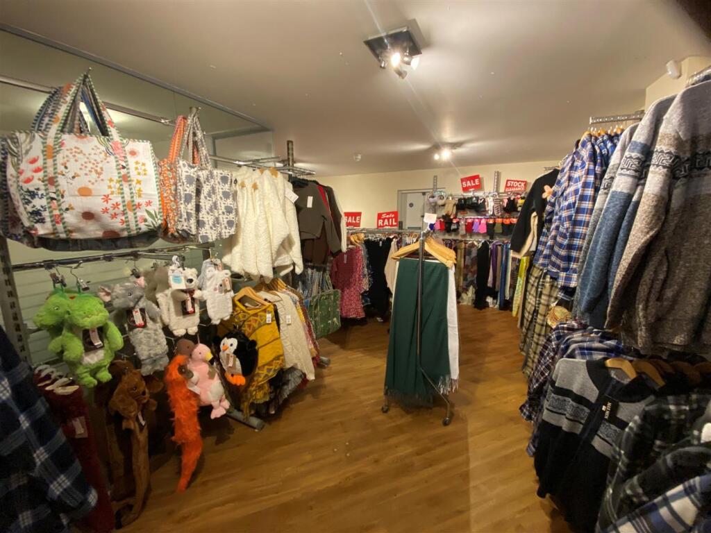 Internal shop 4.jpg