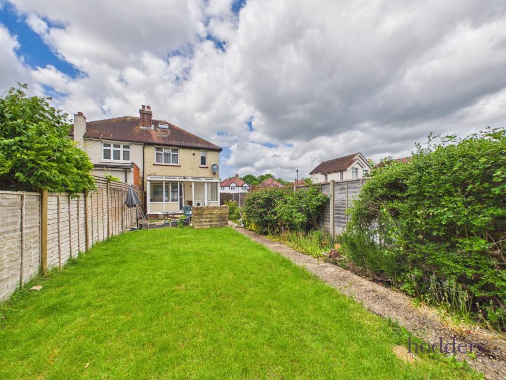 Main image of property: Virginia Water, Surrey, GU25