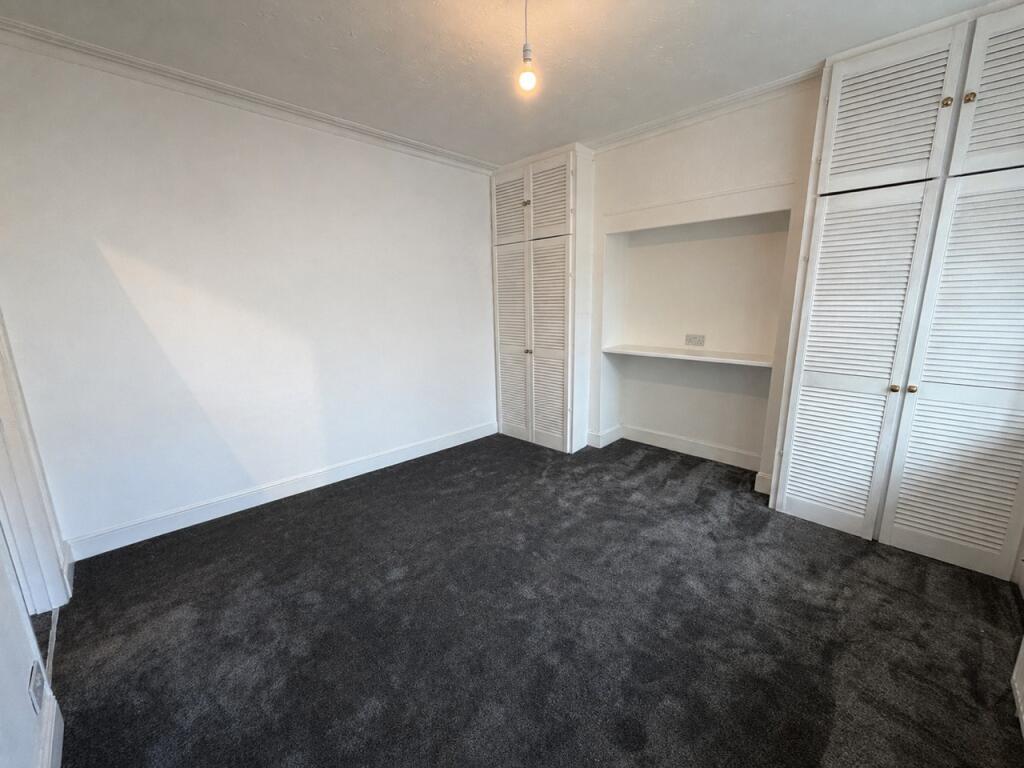 Main image of property: Testwood Road, Freemantle