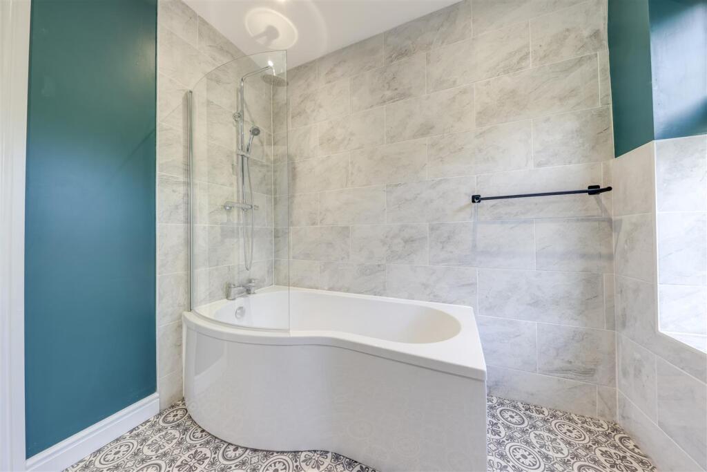 Additional image 16 of Hardman Avenue, Rawtenstall, Rossendale