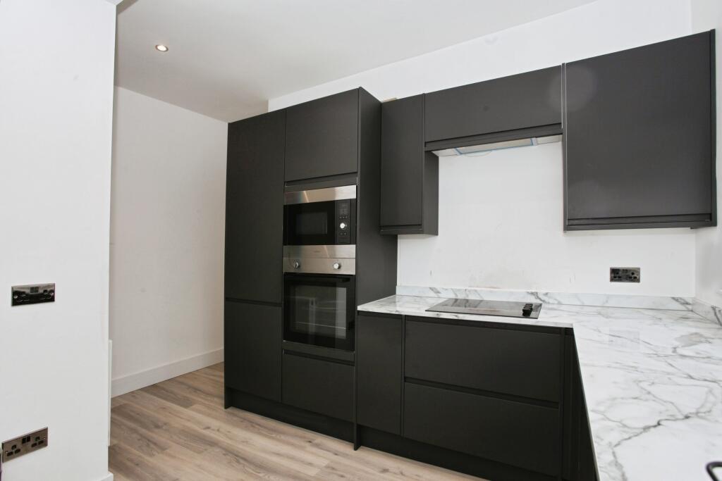 Malpas Road, Newport, NP20 photo 2