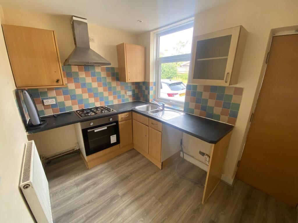 Main image of property: Curzon Street,Derby,DE1 1LP