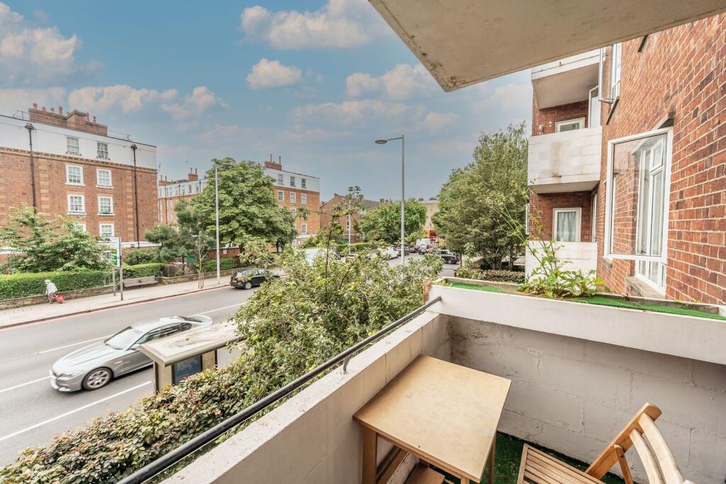 Property photo 7