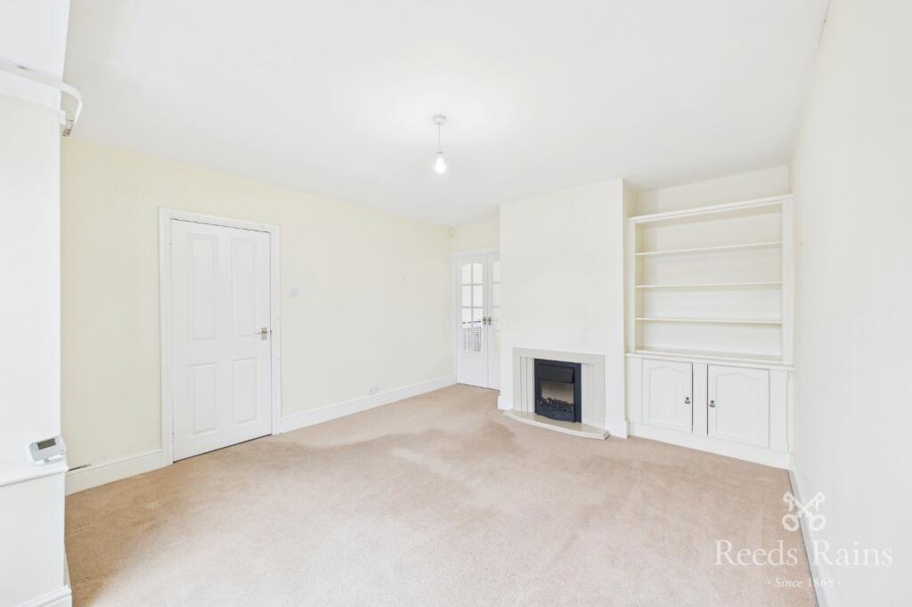 House in Wakefield - View 4