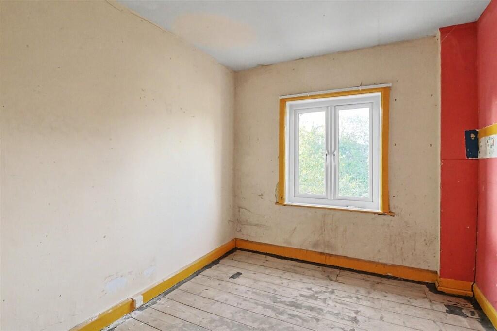 House in Taunton - View 4