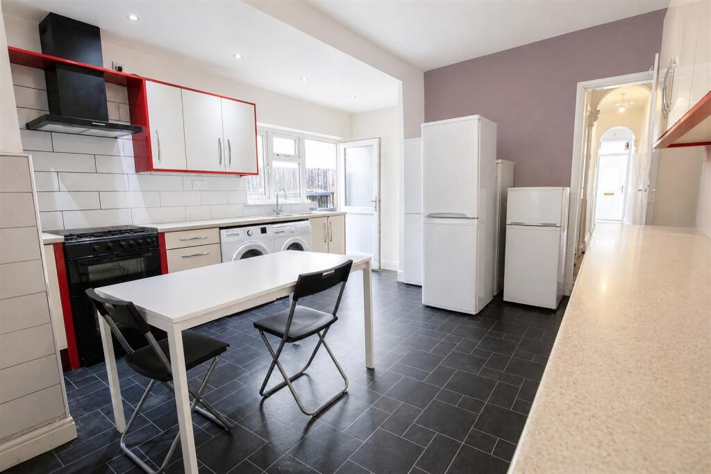 House in Birmingham - View 3