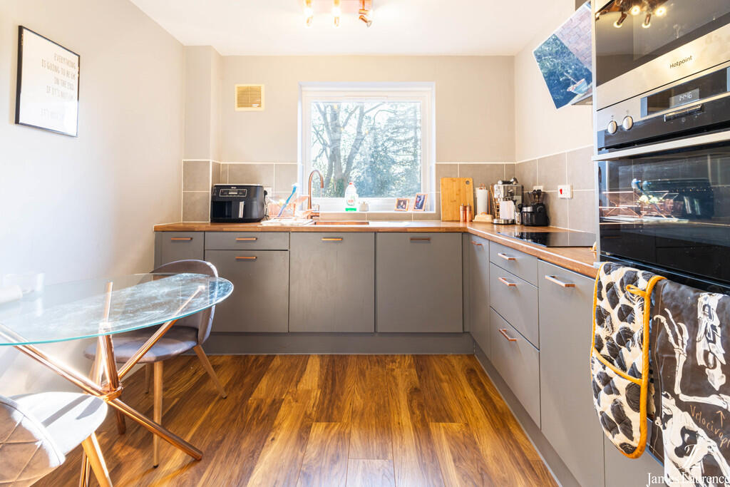 Additional image 7 of Jacoby Place, Priory Road, Edgbaston