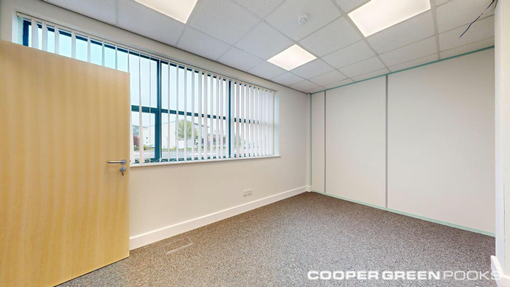 Spruce Building GF Back Office .jpg