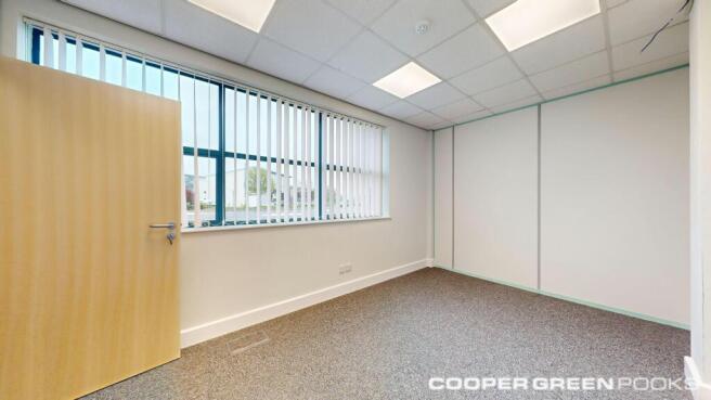 Spruce Building GF Back Office .jpg