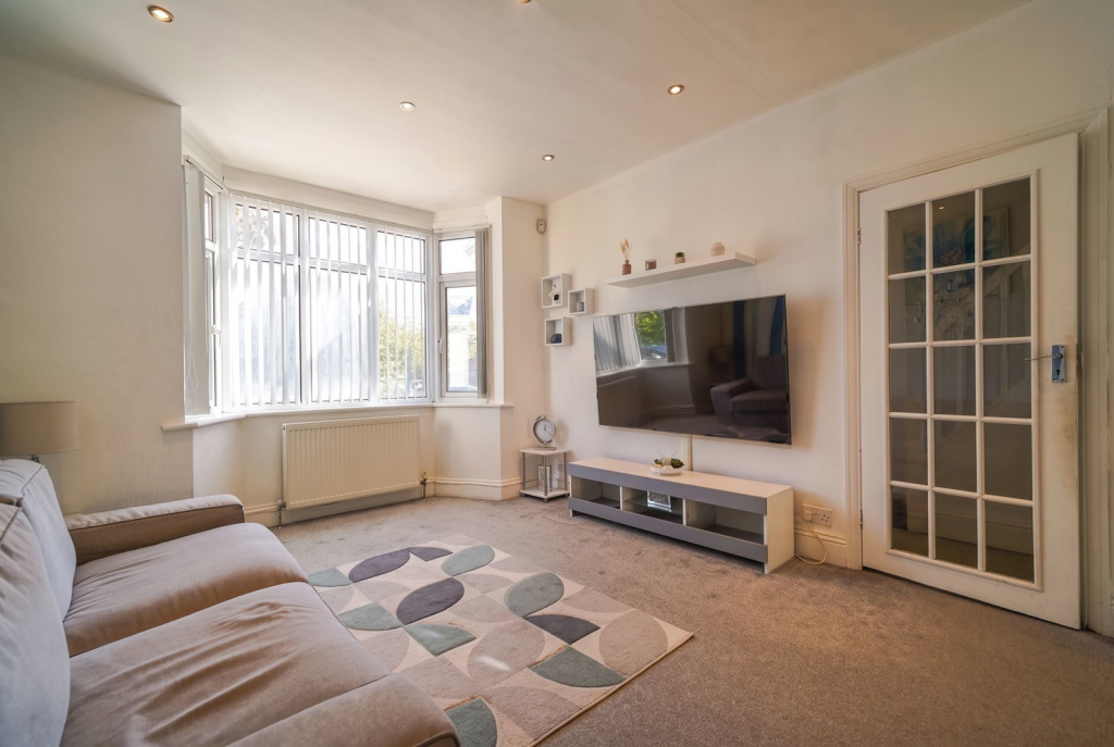 Colebourne Road, Kings Heath photo 4