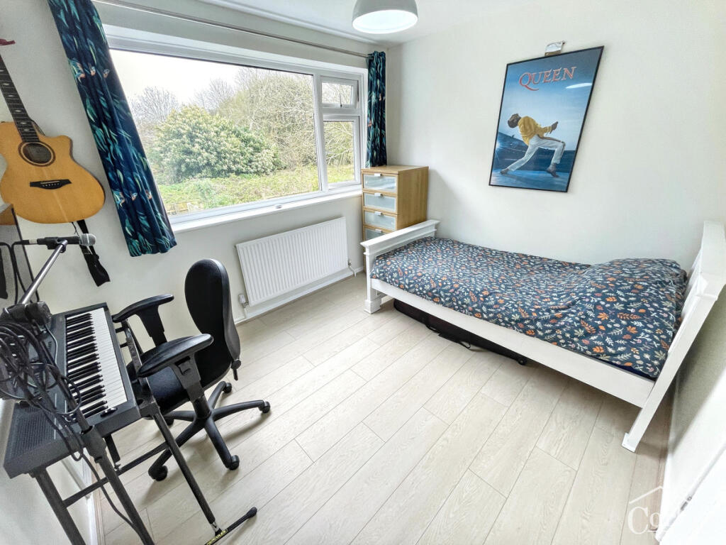 Additional image 10 of Graycot Close, Bournemouth, BH10 7