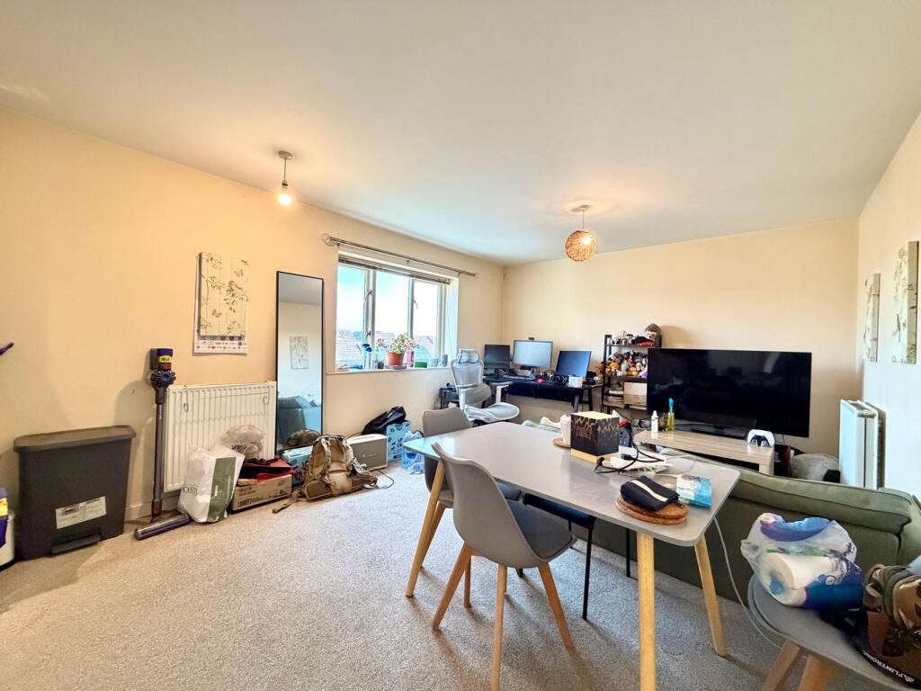 Blythebridge, Broughton, Milton Keynes, MK10 - View 3