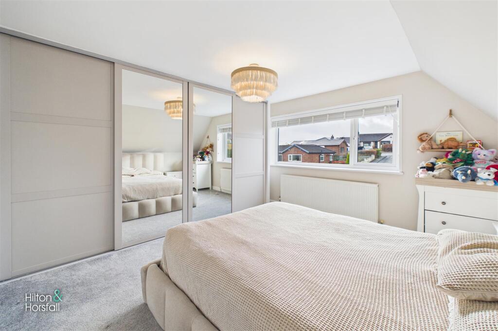 Additional image 20 of Mitton Avenue, Higherford