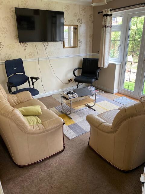 Main image of property: Blakefield Walk, Worcester WR2 5DW