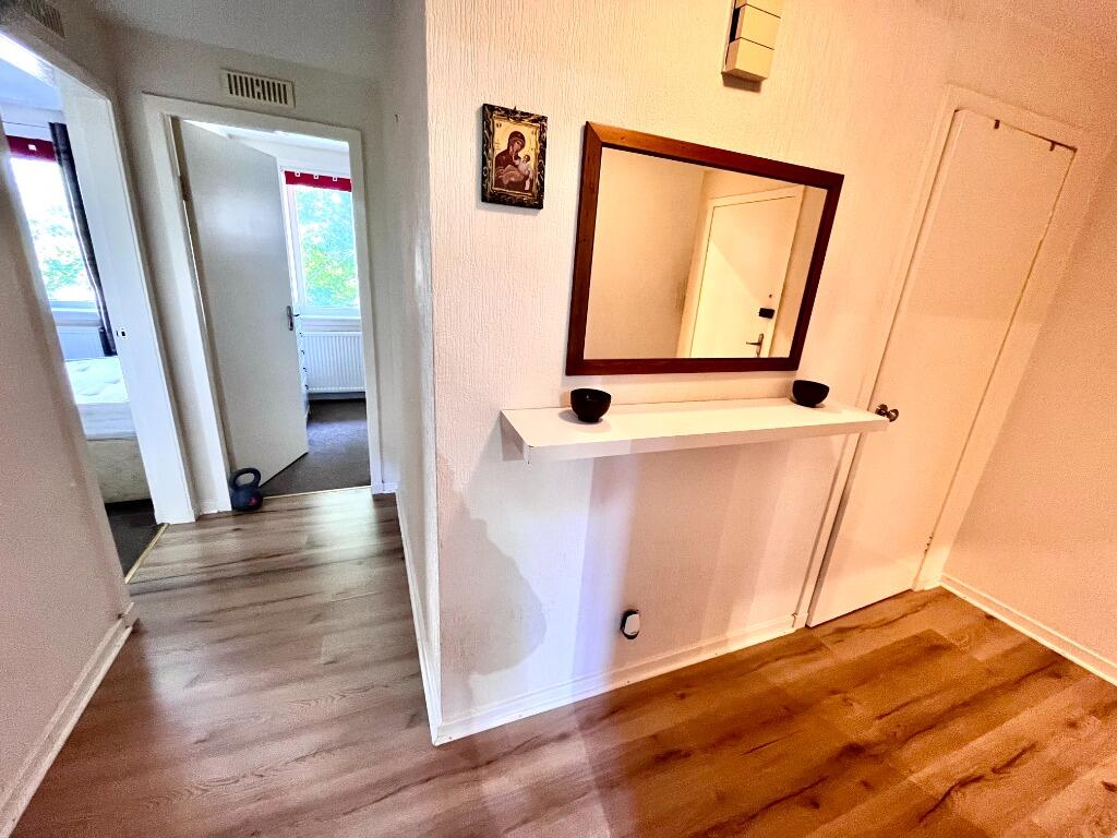 Apartment in Aberdeen - View 4