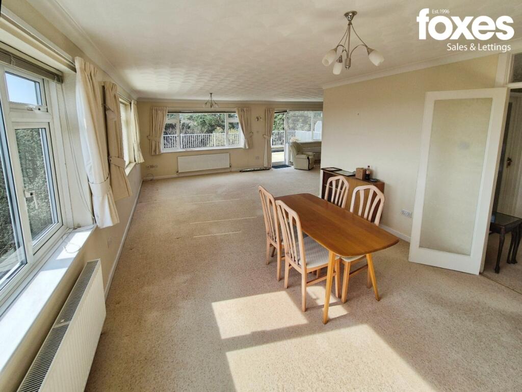 Additional image 8 of Dean Park Mansions, 27 Dean Park Road, Bournemouth, Dorset, BH1 1JA