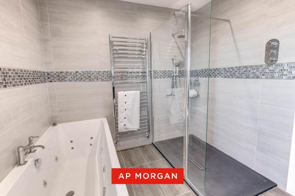 Additional image 14 of St. Andrews Road, Webheath, Redditch, Worcestershire, B97