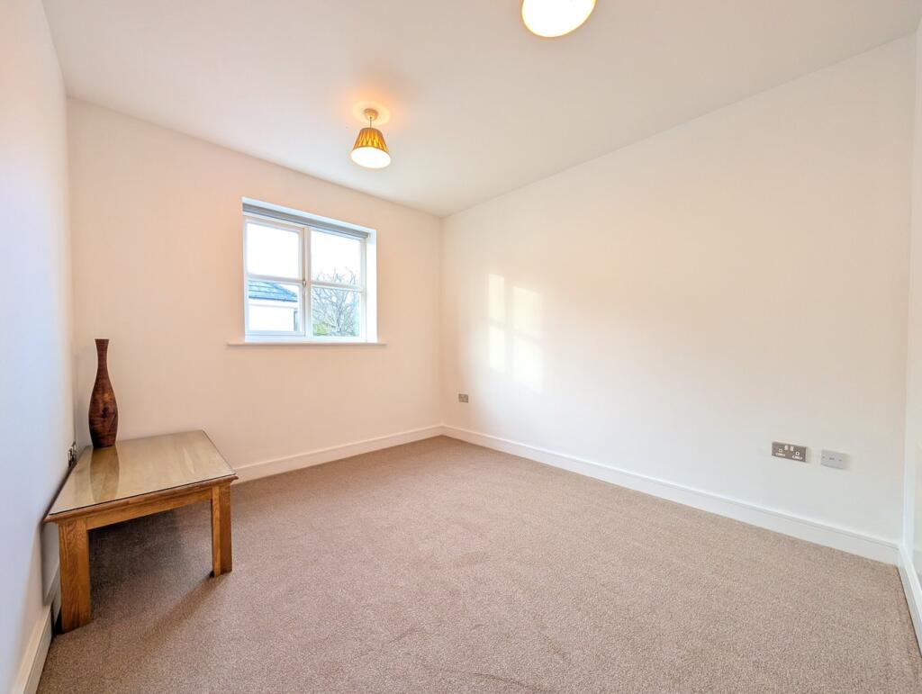 Additional image 8 of Nab Lane, Shipley, BD18