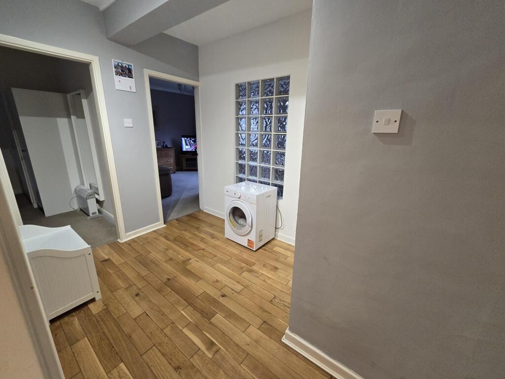 Additional image 7 of Gerrard Gardens, Sutton Coldfield, B73